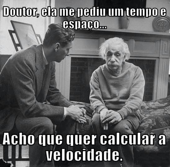 Vania Marra🎸♏💙 (@vaniamarra) on Twitter photo 