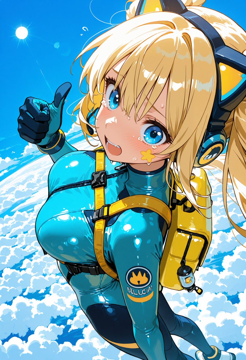 chatachata tweet media