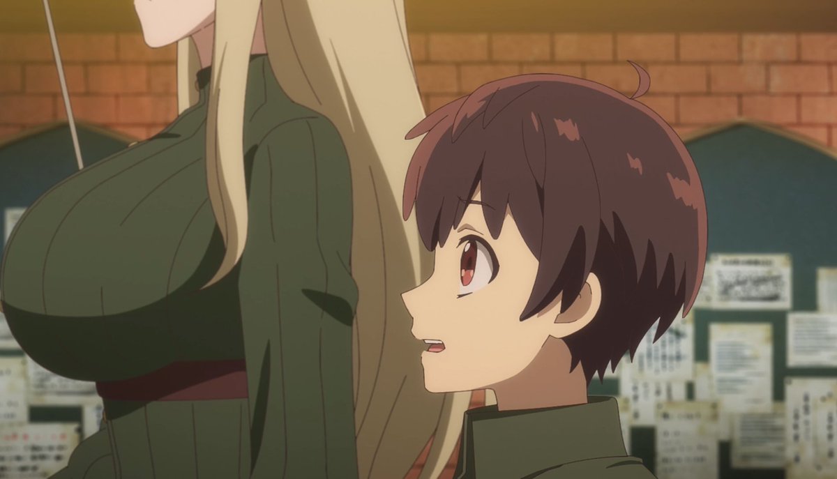 yamΔ@$?の弟子 tweet media