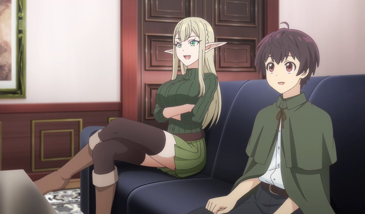 yamΔ@$?の弟子 tweet media