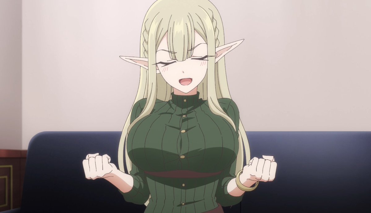 yamΔ@$?の弟子 tweet media