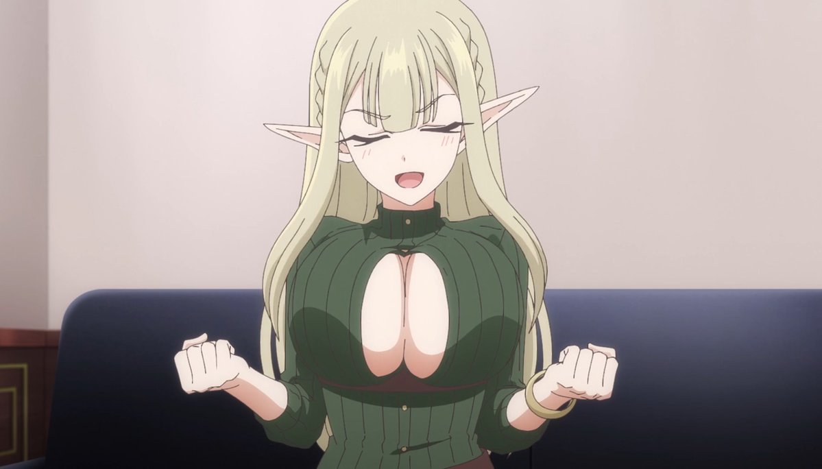 yamΔ@$?の弟子 tweet media