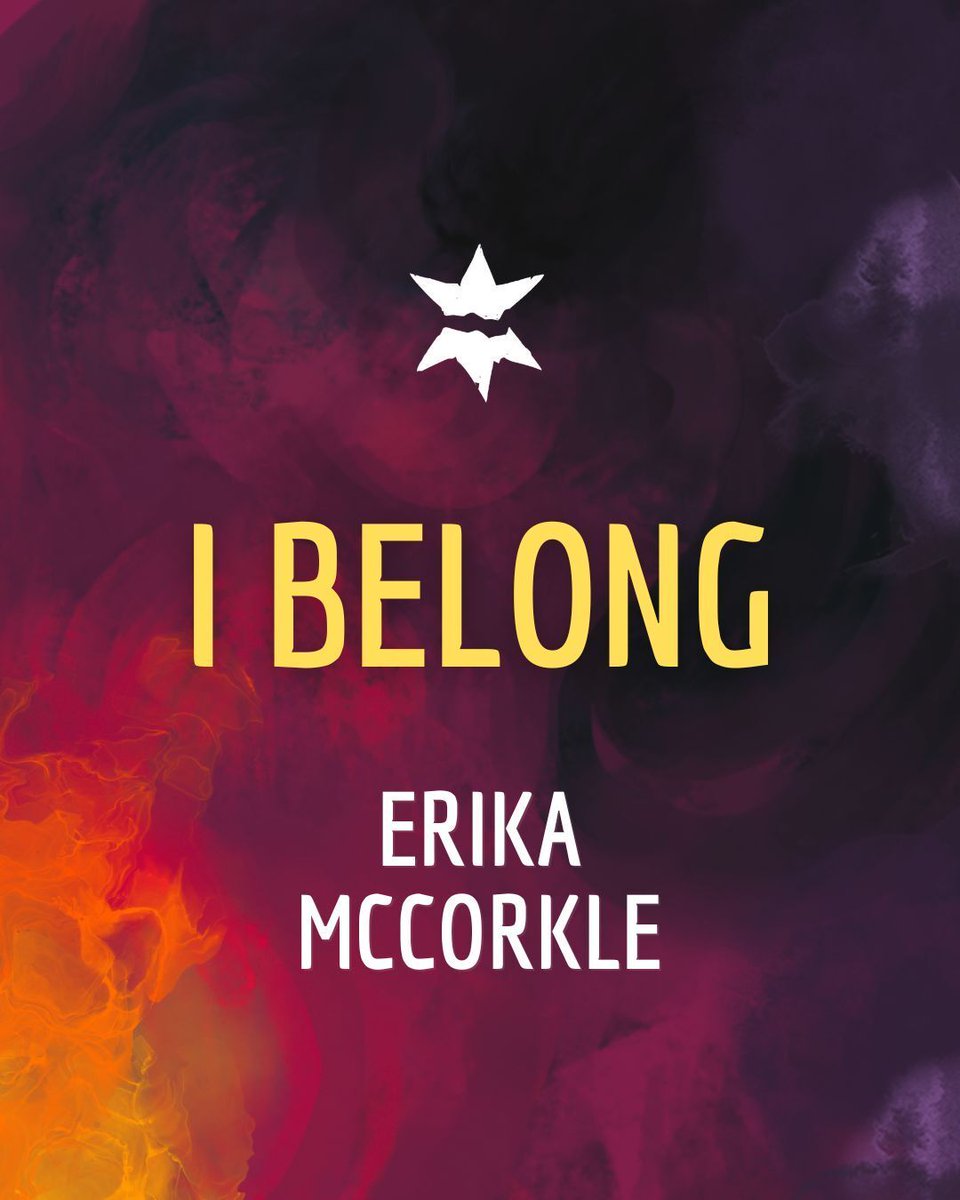 Kiraofthewind1's tweet photo. Coming 19 May 2026 🌟
#Ibelong #anthology #fantasy #scifi #comingsoon https://t.co/lU6hHbC5O0