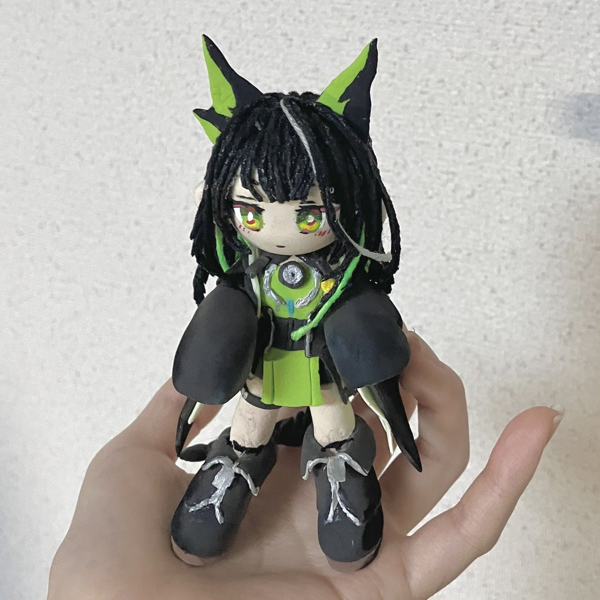 コメスキー tweet media