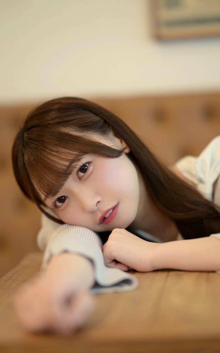 夢日りか【UPローチ】 tweet media