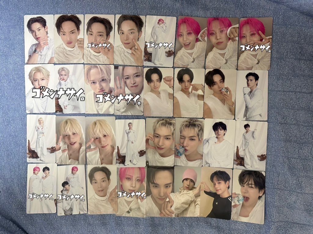 おべべ🤙 tweet media