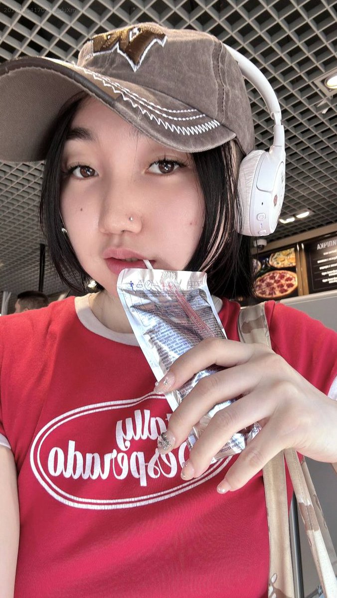 Natsumi Kobori tweet media