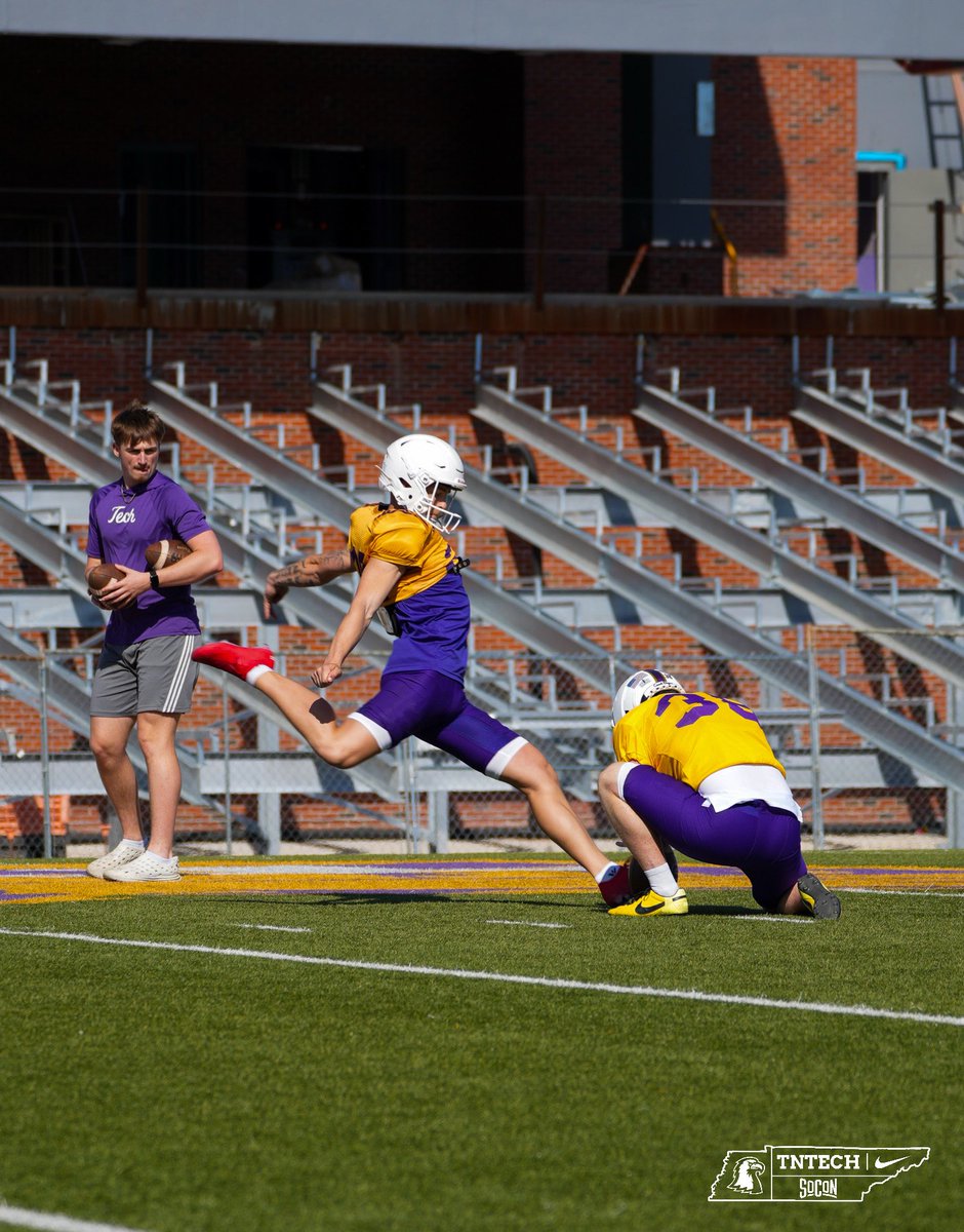 TTU Football tweet media