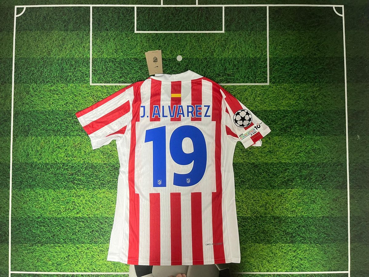 kickverse.es tweet media