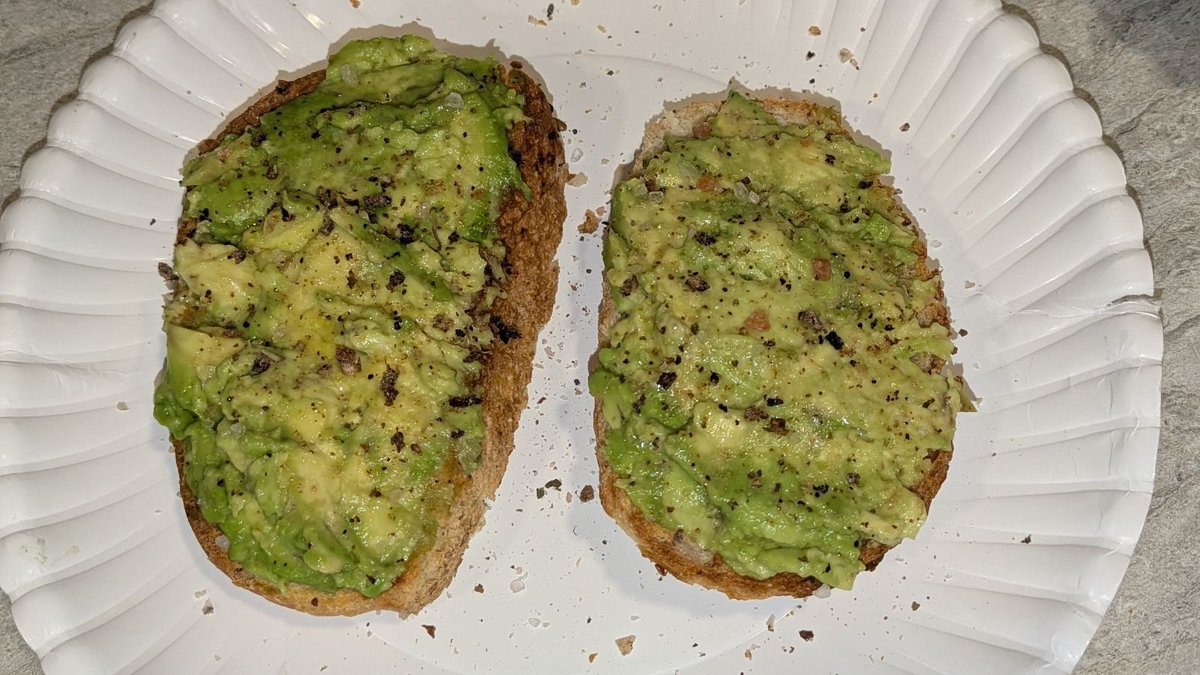 🌬️𝖆𝖘𝖘𝖎𝖗𝖆𝕮🫧👩🏼🍳 tweet media