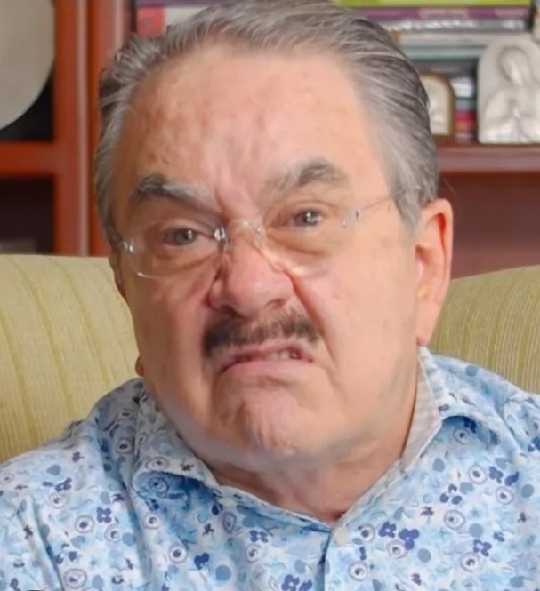 Dormantius🇲🇽 tweet media