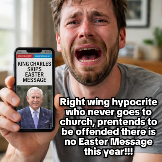 dave lawrence 🐟🐟🐠 tweet media