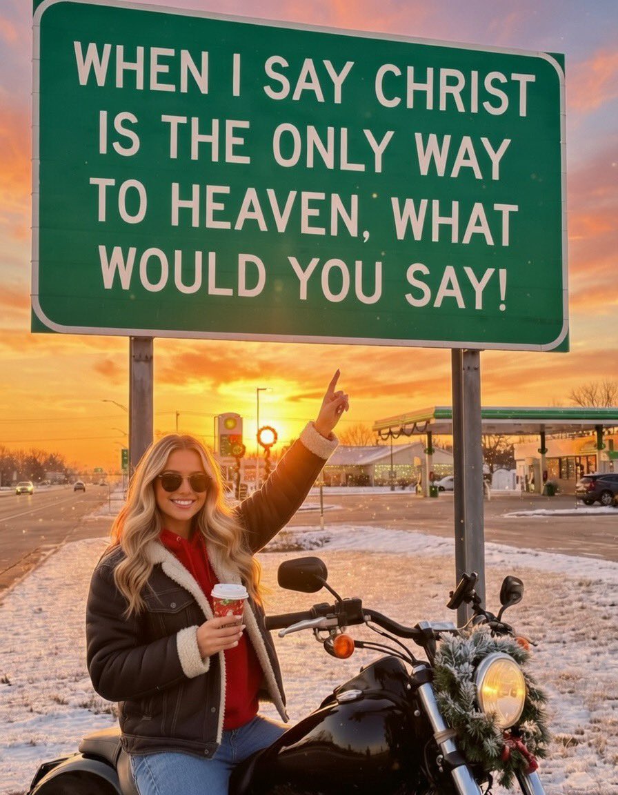 Honey Thoughts 🇺🇸 tweet media