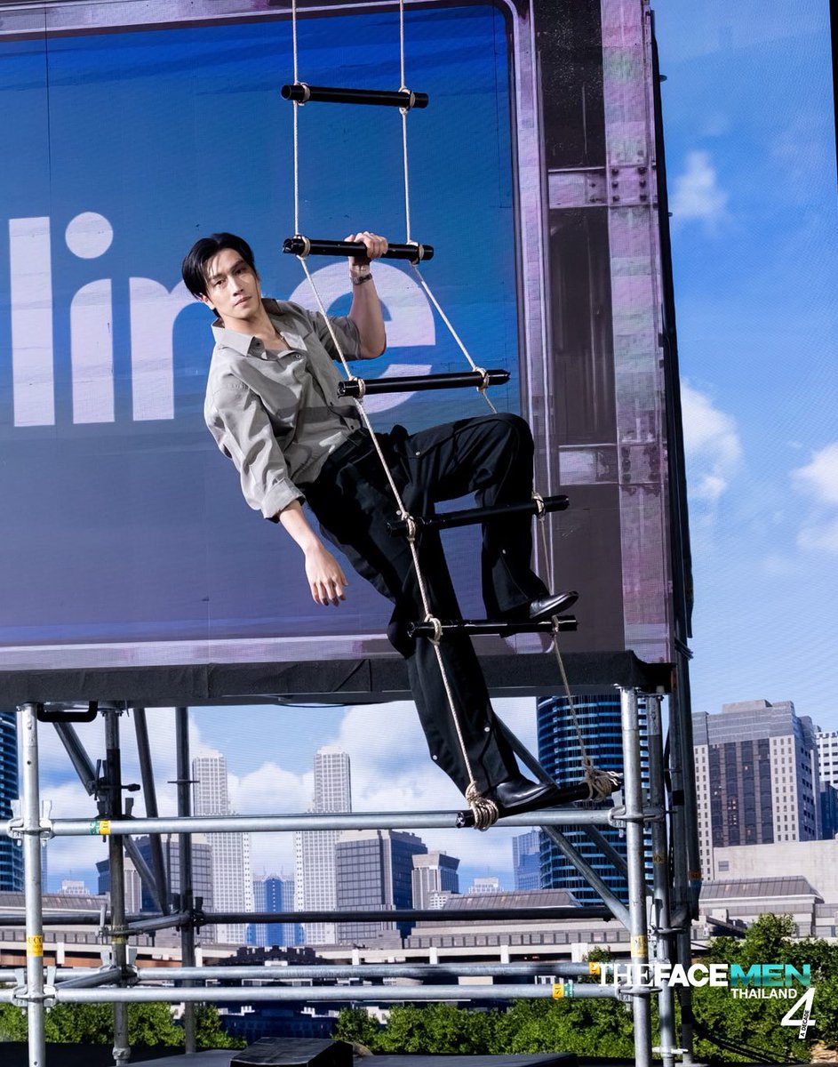 PW1991(Rest) tweet media