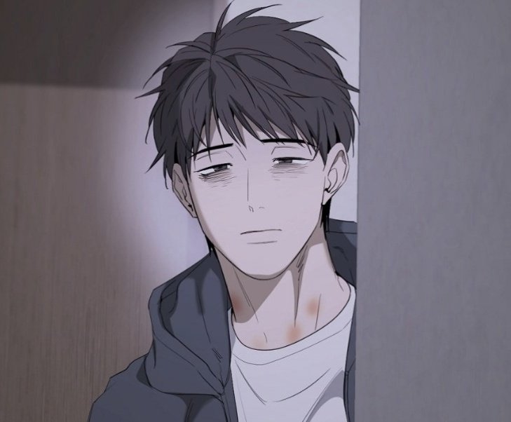 𝙋𝙞𝙚🍓✭ tweet media