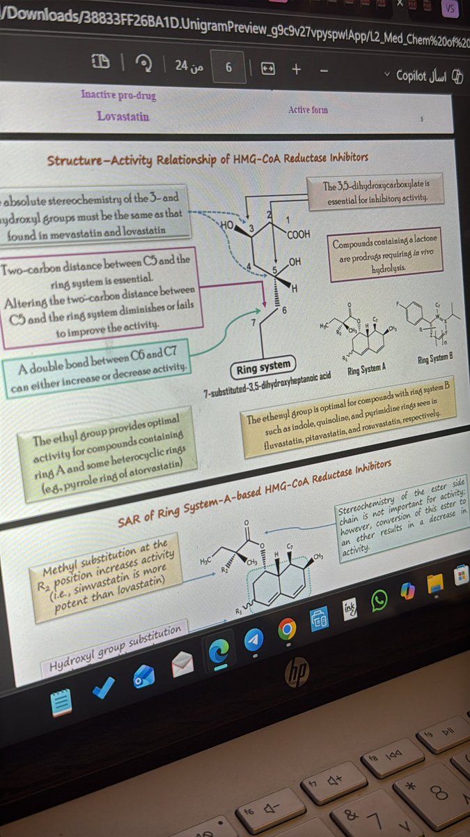 الوليد tweet media