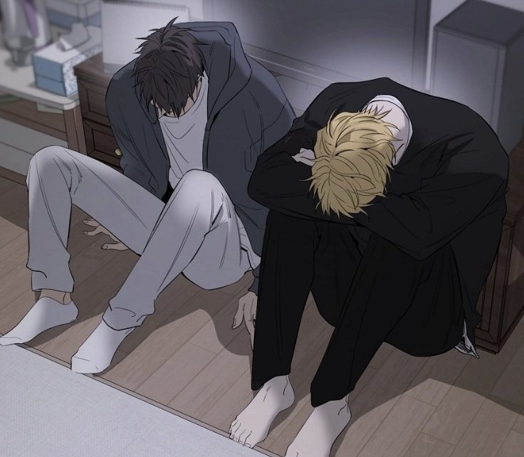 𝙋𝙞𝙚🍓✭ tweet media