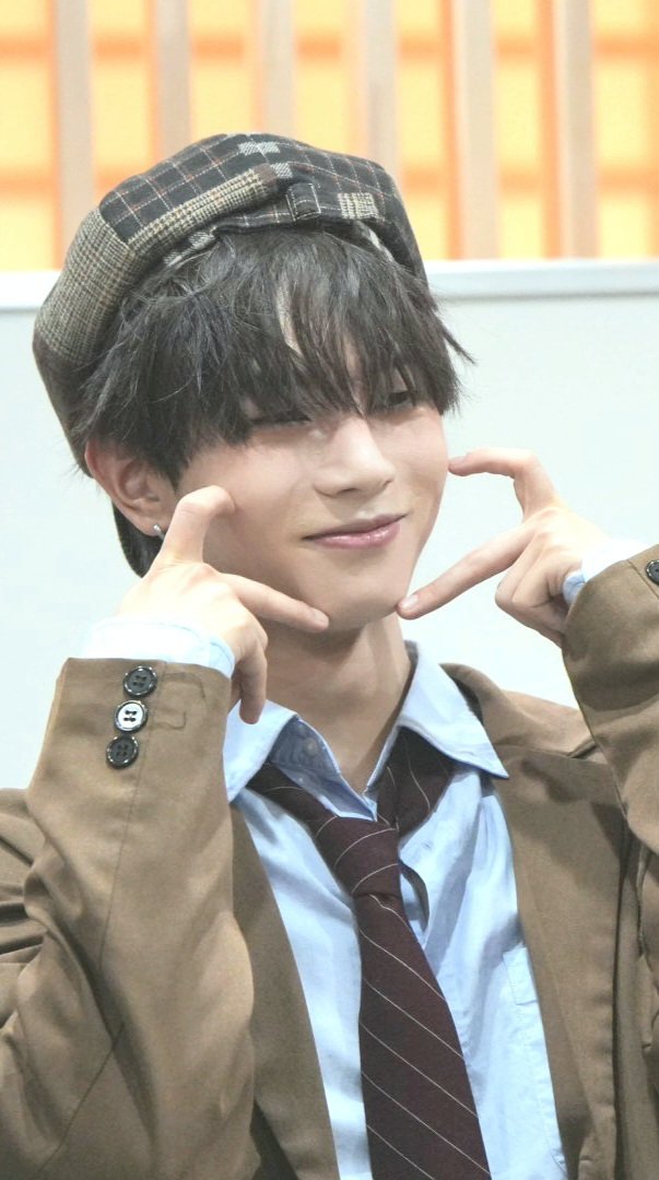 💚TOMO🐾TOMOKO💚 tweet media