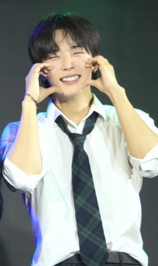 💚TOMO🐾TOMOKO💚 tweet media