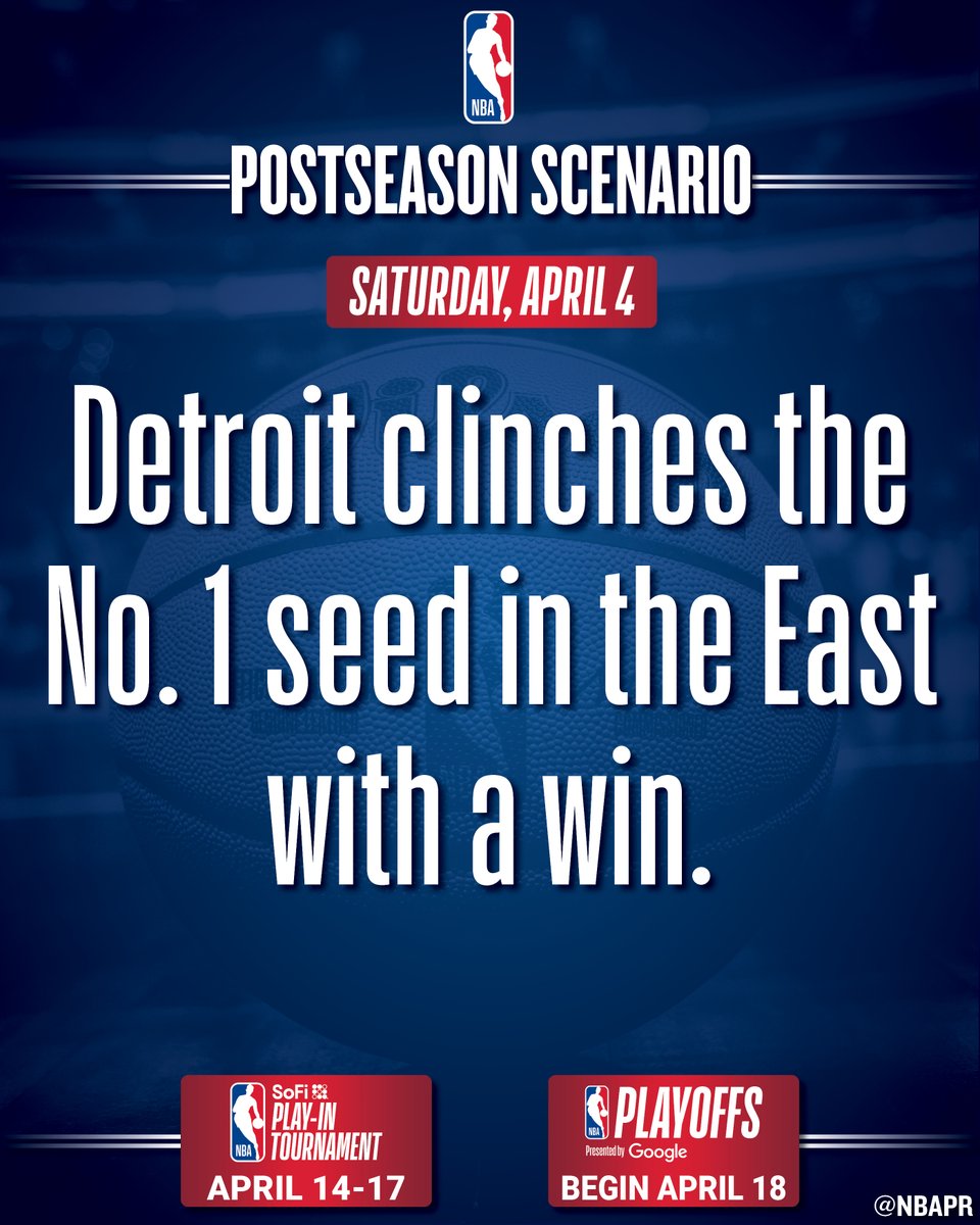 NBA Communications tweet media