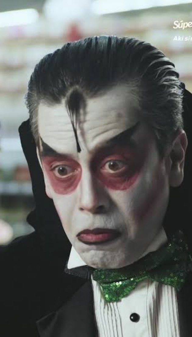 Dormantius🇲🇽 tweet media