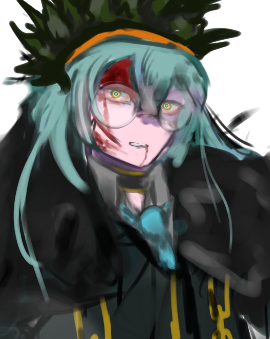 バリカタ tweet media