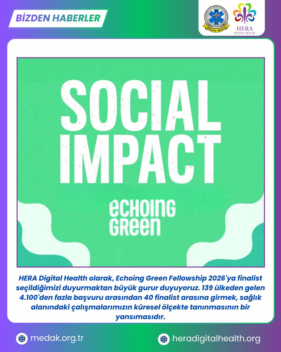 MEDAK (Medikal Arama Kurtarma Derneği) tweet media