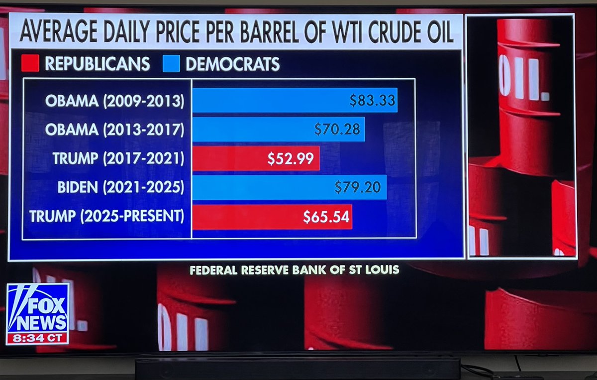 AvaArmstrong,🇺🇸 Author tweet media