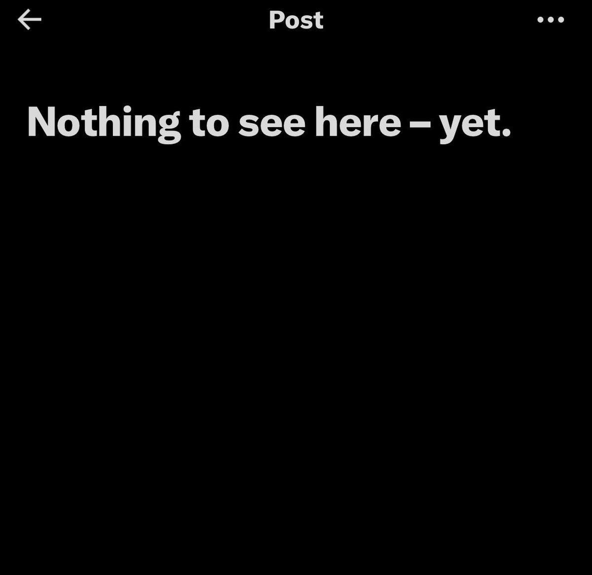 Prince Adeshina tweet media