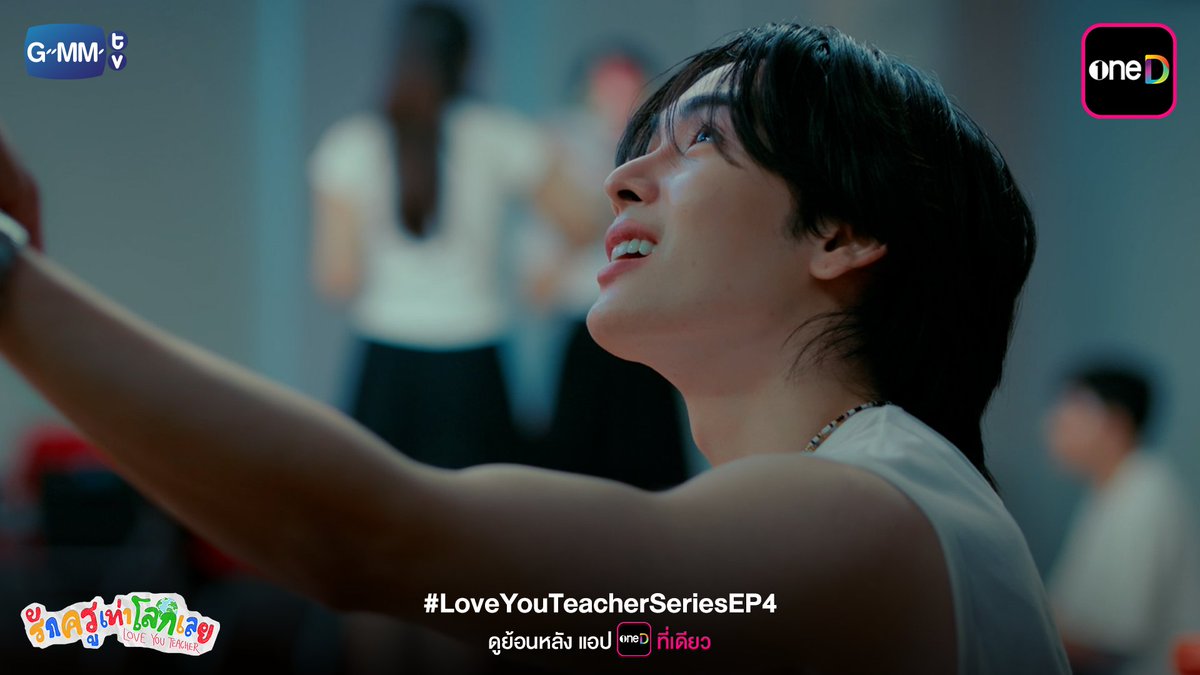 oneD official tweet media