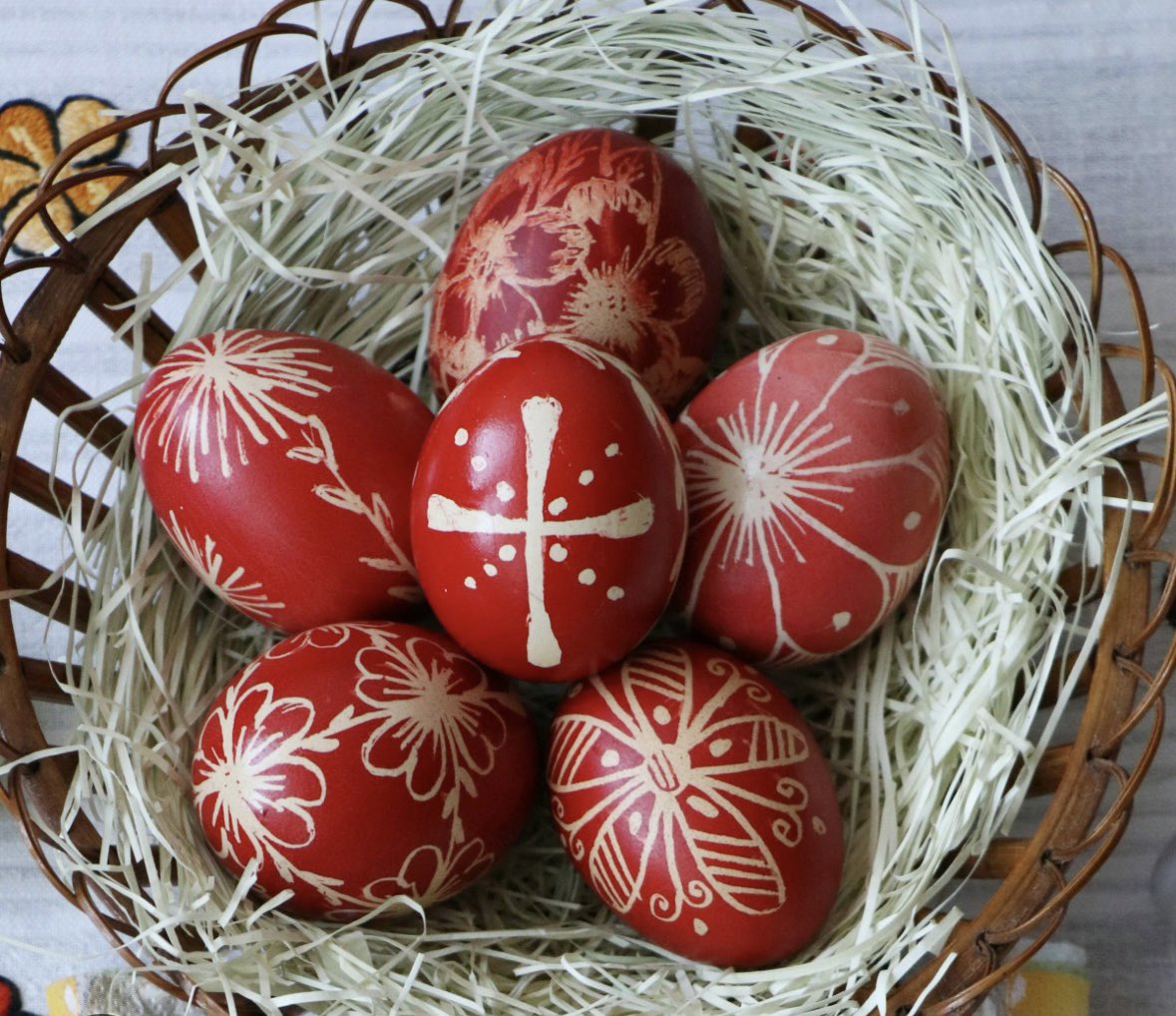 Rory Cowan tweet media