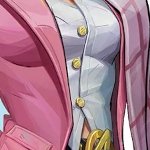 phill 🪩 tweet media