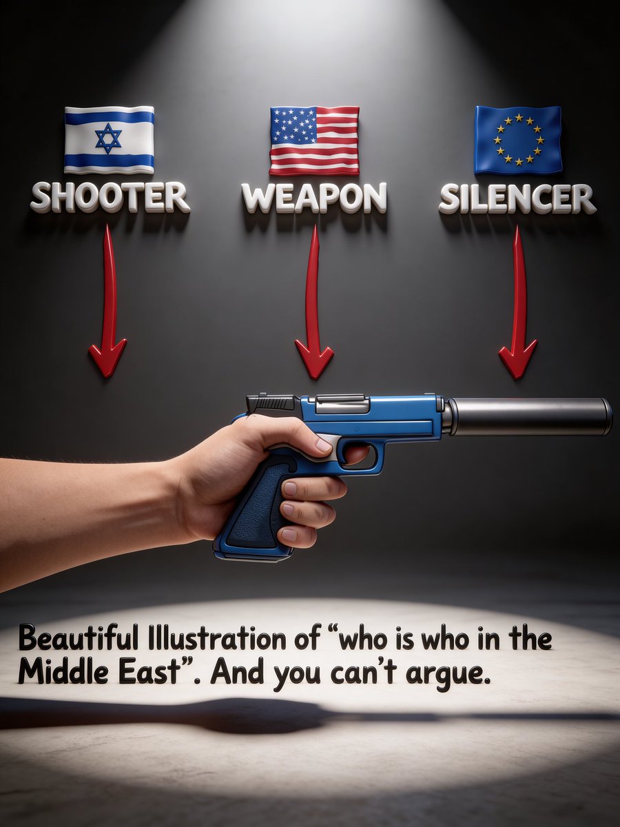 Donaldispedo's tweet photo. @RabbiShmuley https://t.co/w4gIEX3uds