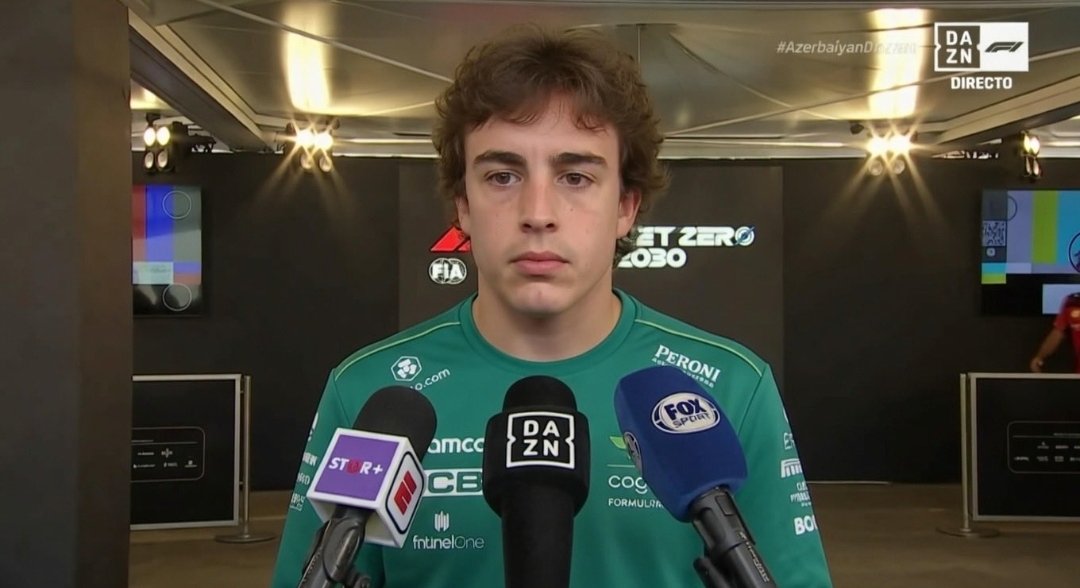 Piquetismo tweet media