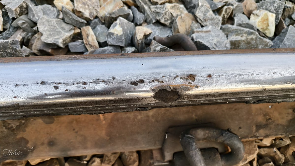 Tuhin Shuvro Kabiraj tweet media