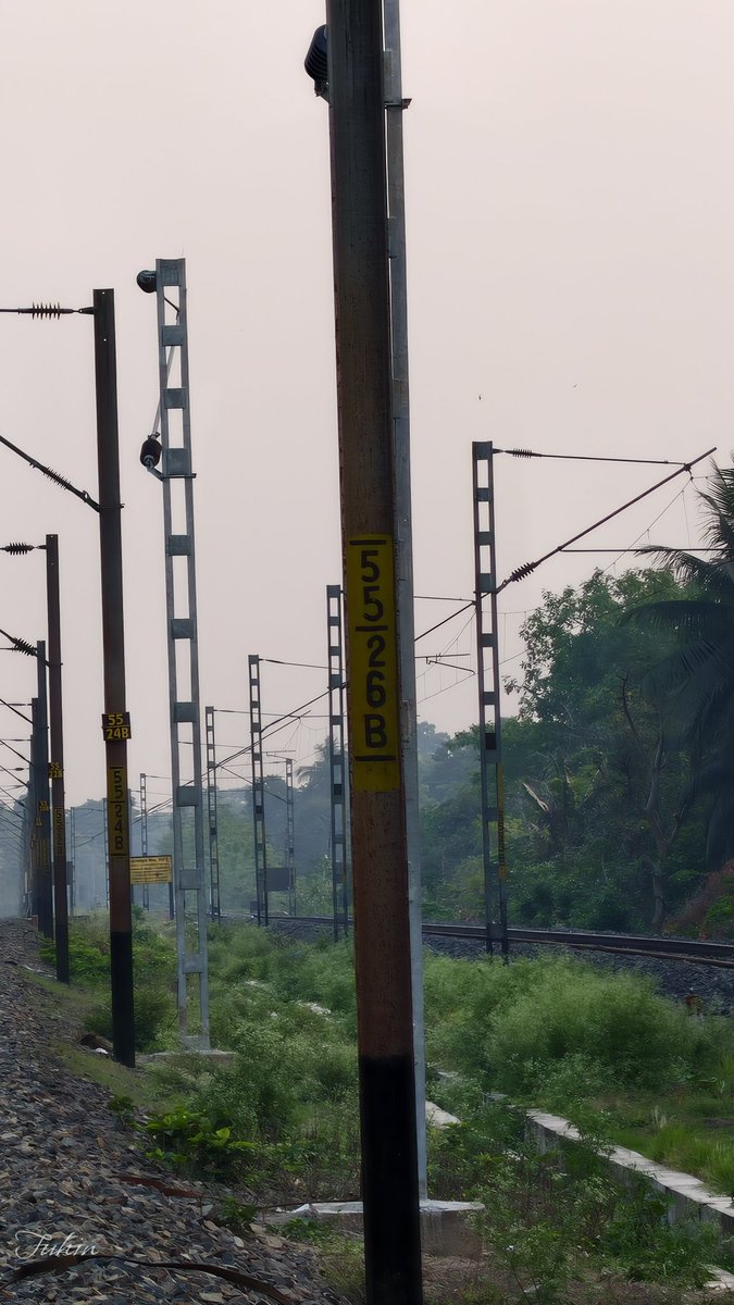 Tuhin Shuvro Kabiraj tweet media