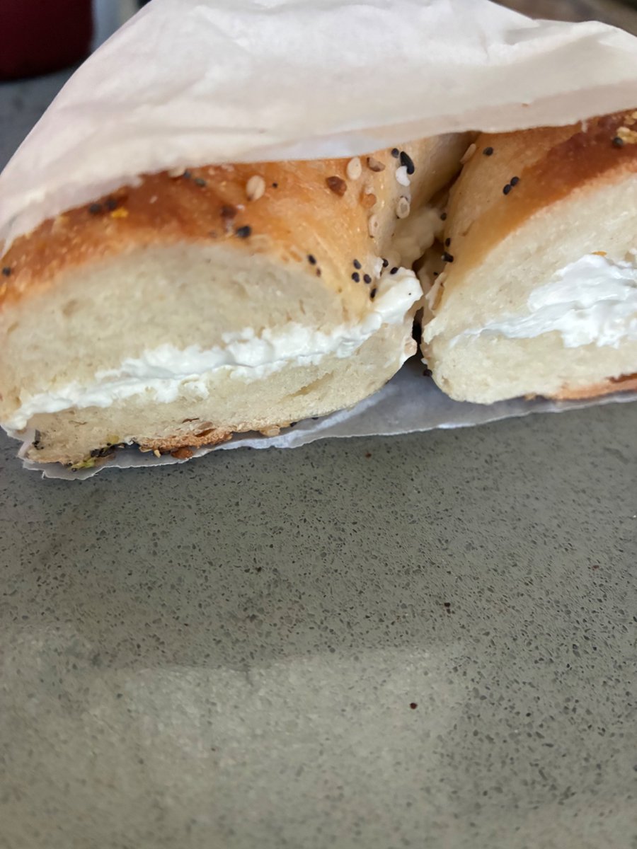 ST☆R ‧₊˚ ┊#shedtwt tweet media