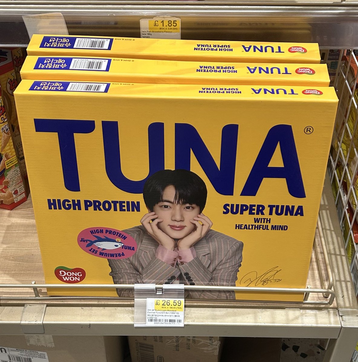 starstar⁷ tweet media