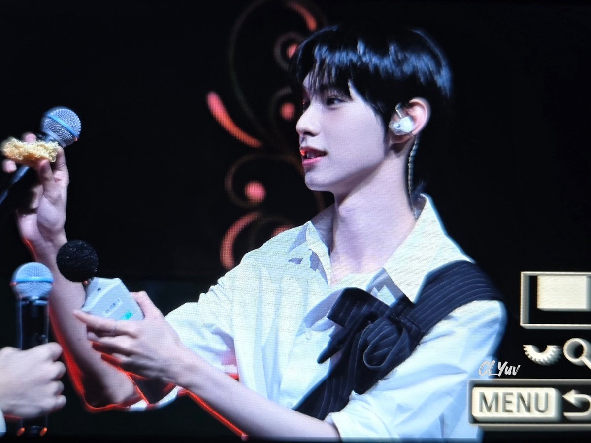 𝑪𝑳𝒀𝒖𝒗 (@CLYxluv) / Posts / X