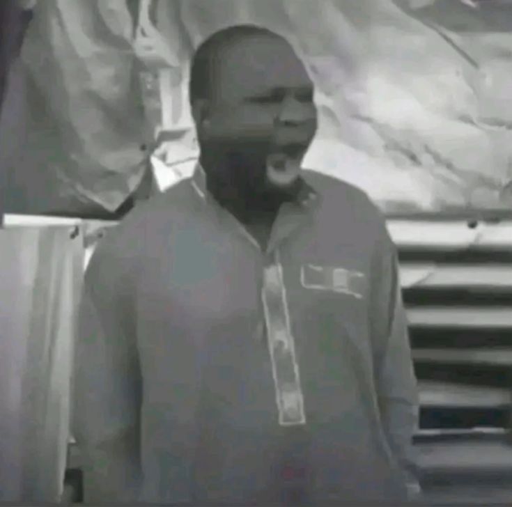 Finn X⚡🛡 tweet media