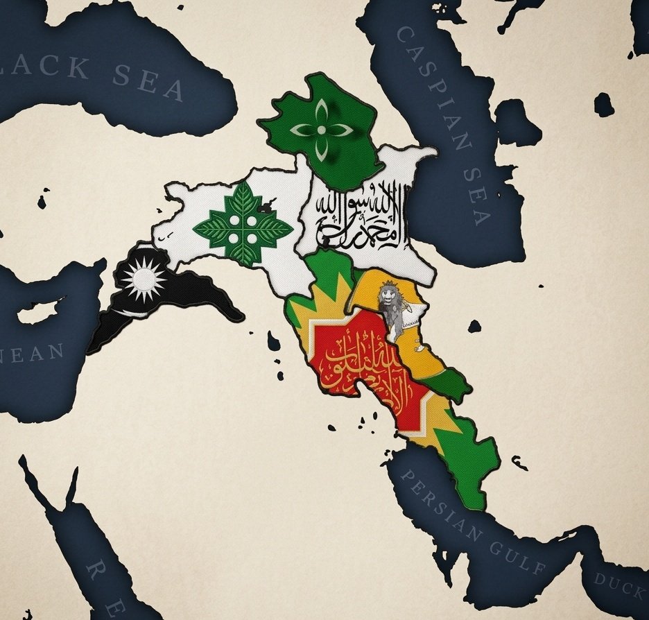 𐬑𐬴𐬀𐬚𐬭𐬀𐬊 𐬔𐬎𐬭𐬛 tweet media