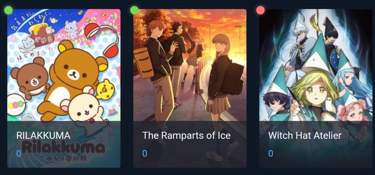 Crooz 🖤 tweet media