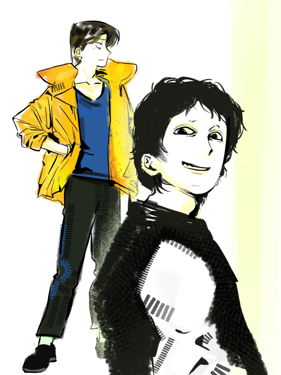 누군가 tweet media