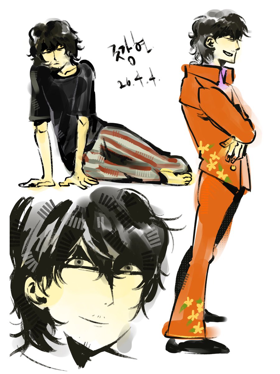 누군가 tweet media