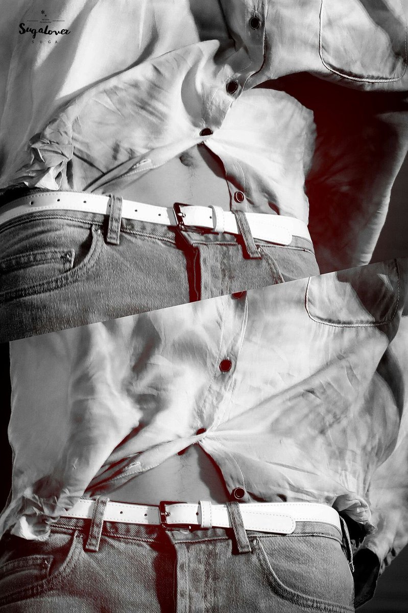 winter⁷ is seeing bts tweet media