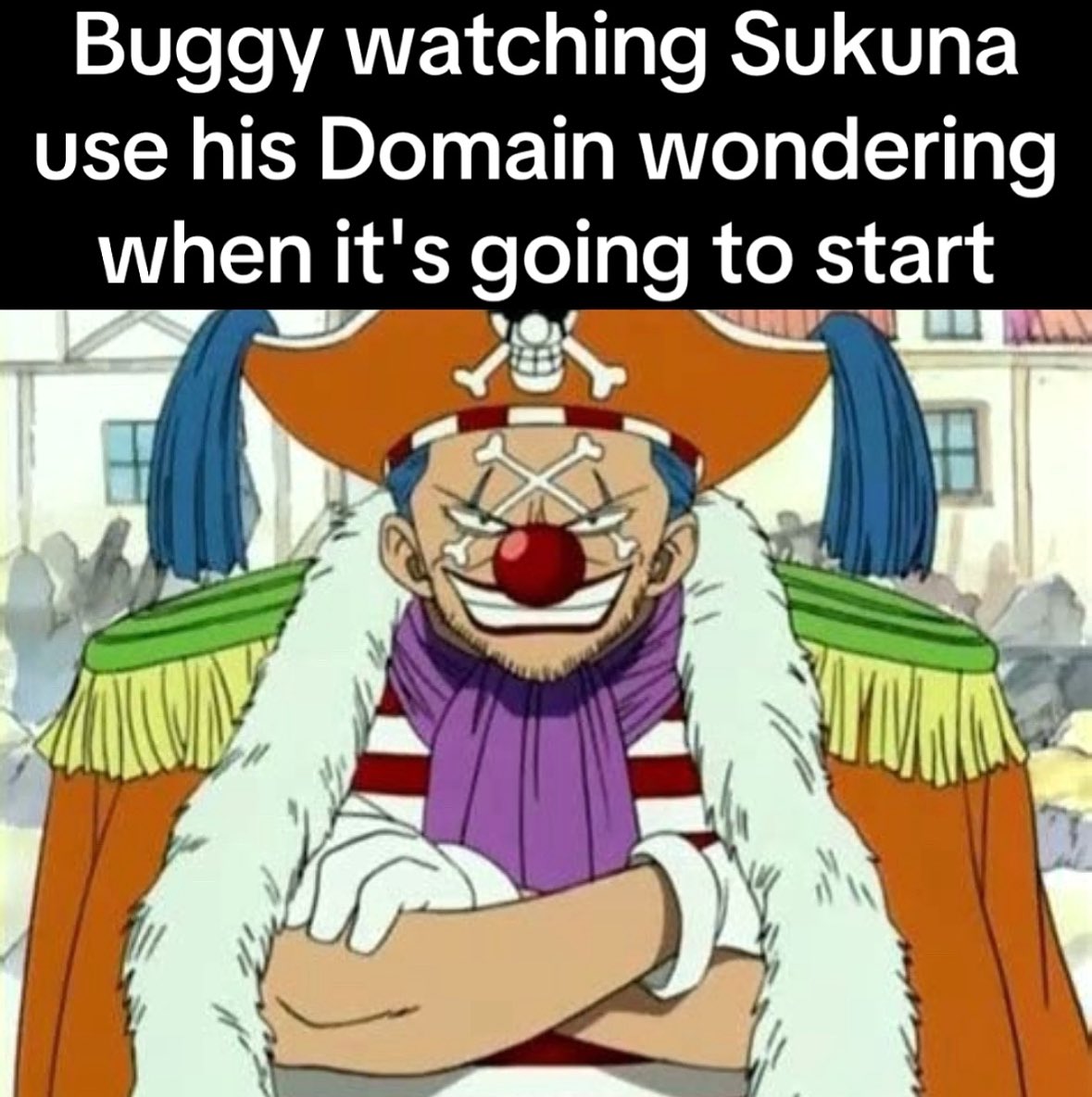 unonumero56 tweet media