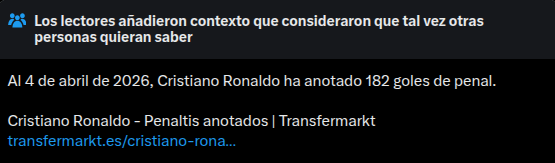 Dani Sánchez ✝🇪🇸🇮🇨 tweet media