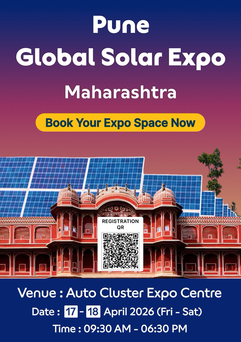 EQ Magazine tweet media