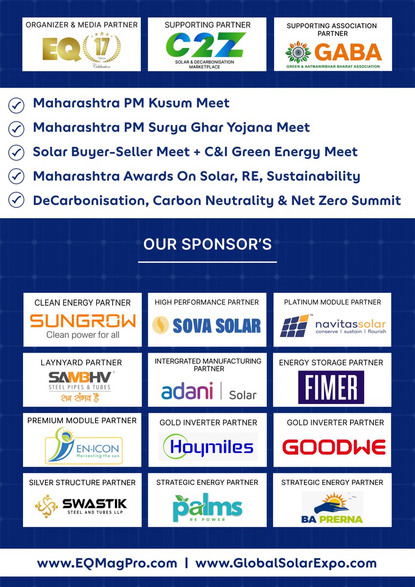 EQ Magazine tweet media