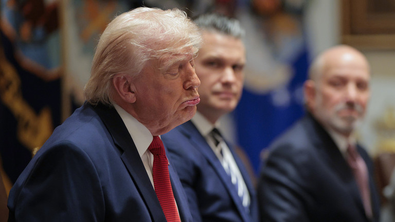 Alan Watson tweet media